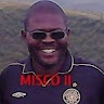 BM SHIHOLO