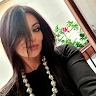 Fulvia Guglielmi