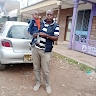 James Khamisi