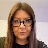 Diána Kriják