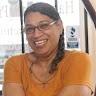 Denisetrice Goodrum