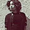 Kimberly Nyirenda