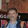 Vasilis Karagiannis