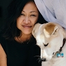 Claire Chew