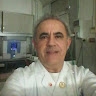 antonio fernando SAVINO