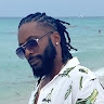 Narvell Casey