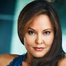 Patricia Mizen