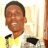 muturi mwangi