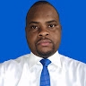 Blessing Ndete