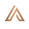 ACTI Business Services