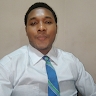 oluwatosin gbenga