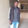ahmad abubakar