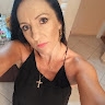 elen kalampaka