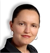 Катерина Власенко