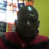 Kehinde Jimoh
