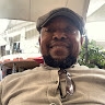 FIDEL Daizy M. BEDI