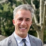 Michael Ibrahim