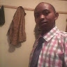 Kigen Timothy
