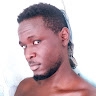 okonor bayamba
