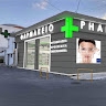 Tsoukakis Pharmacy