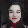Анастасія Федяніна