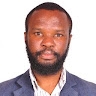 Mathew Mghendi
