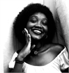 Hannah Munini