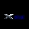 Xstrat  