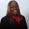 Shelia Blockson