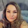 Anita Lucero