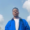yusuf okunade