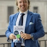 Giancarlo Giovannini