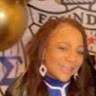 karmar clifton