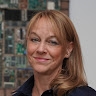 Katy Wells