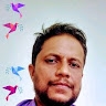 Syed Zabiulla