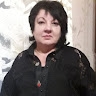 Світлана Таран