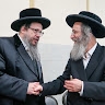 אלעזר מנדל הורוויץ
