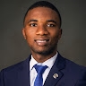 Thompson Bamidele