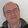 Tayeb Bourouag