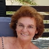 Vlasta Nemet Krznaric