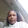 doris mbewe