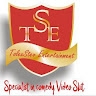 Adewemimo Tolulope Stephen