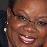 Kellye Payne