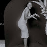 Jenny LINDA