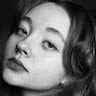 Альона Стеченко