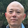 Yiyi Chen