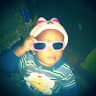 Rashid Muhammed