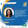 gloria hingoma