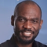 Rodney Bollie