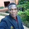 Ntuyo George